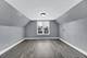 6825 S Winchester, Chicago, IL 60636