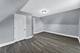 6825 S Winchester, Chicago, IL 60636