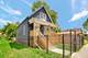6825 S Winchester, Chicago, IL 60636