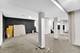 6825 S Winchester, Chicago, IL 60636