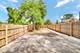 6825 S Winchester, Chicago, IL 60636