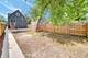 6825 S Winchester, Chicago, IL 60636