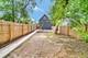 6825 S Winchester, Chicago, IL 60636