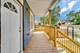 6825 S Winchester, Chicago, IL 60636
