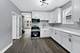 6825 S Winchester, Chicago, IL 60636