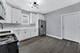 6825 S Winchester, Chicago, IL 60636