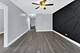 6825 S Winchester, Chicago, IL 60636