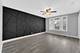 6825 S Winchester, Chicago, IL 60636