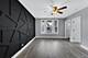 6825 S Winchester, Chicago, IL 60636