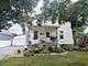 250 Edward, Sycamore, IL 60178
