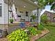 250 Edward, Sycamore, IL 60178
