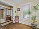 250 Edward, Sycamore, IL 60178