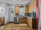 250 Edward, Sycamore, IL 60178