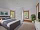 250 Edward, Sycamore, IL 60178