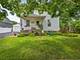 250 Edward, Sycamore, IL 60178