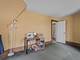 250 Edward, Sycamore, IL 60178