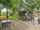 250 Edward, Sycamore, IL 60178