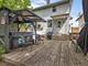 250 Edward, Sycamore, IL 60178