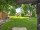250 Edward, Sycamore, IL 60178