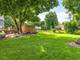 250 Edward, Sycamore, IL 60178