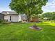 250 Edward, Sycamore, IL 60178