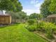 250 Edward, Sycamore, IL 60178