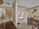 250 Edward, Sycamore, IL 60178