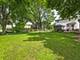 250 Edward, Sycamore, IL 60178
