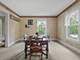 250 Edward, Sycamore, IL 60178