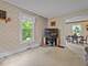 250 Edward, Sycamore, IL 60178