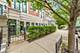 434 W Armitage Unit E, Chicago, IL 60614