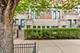 434 W Armitage Unit E, Chicago, IL 60614