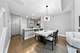 434 W Armitage Unit E, Chicago, IL 60614