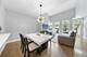 434 W Armitage Unit E, Chicago, IL 60614