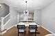 434 W Armitage Unit E, Chicago, IL 60614