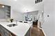 434 W Armitage Unit E, Chicago, IL 60614