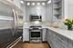434 W Armitage Unit E, Chicago, IL 60614