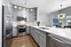 434 W Armitage Unit E, Chicago, IL 60614