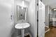 434 W Armitage Unit E, Chicago, IL 60614