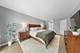 434 W Armitage Unit E, Chicago, IL 60614