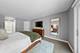 434 W Armitage Unit E, Chicago, IL 60614