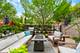 434 W Armitage Unit E, Chicago, IL 60614