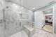 434 W Armitage Unit E, Chicago, IL 60614