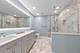434 W Armitage Unit E, Chicago, IL 60614