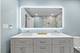 434 W Armitage Unit E, Chicago, IL 60614