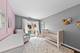 434 W Armitage Unit E, Chicago, IL 60614