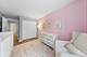 434 W Armitage Unit E, Chicago, IL 60614