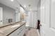 434 W Armitage Unit E, Chicago, IL 60614