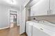 434 W Armitage Unit E, Chicago, IL 60614
