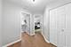 434 W Armitage Unit E, Chicago, IL 60614